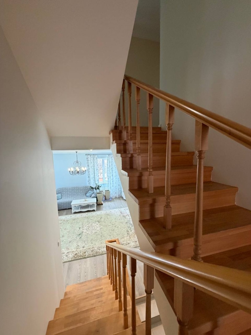 продажа дома номер H-174152 в Совиньоне, фото номер 33